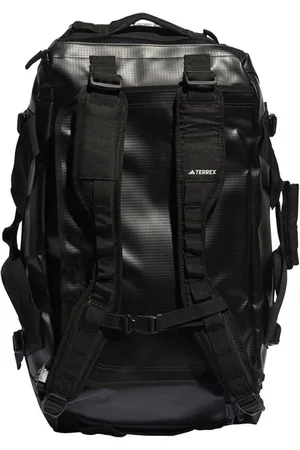 adidas TERREX Terrex RAIN.RDY Expedition Duffeltas Medium - 70L - Unisex - - 1