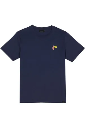 Antwrp T-Shirt - - S
