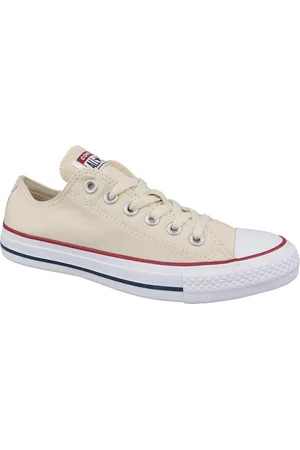 Converse Chuck Taylor All Star Sneakers Laag Unisex -