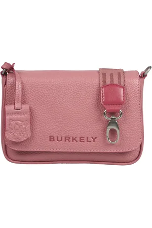 Burkely Always Alyx Crossbody bag - Tas - Volwassenen