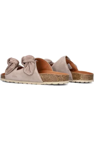 Verbenas Rain Slippers - Dames -