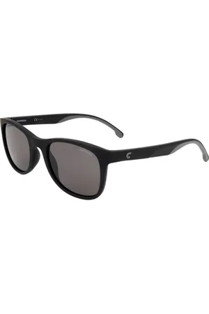 Carrera 8054/S 003/M9 Zonnebril - Heren - Zwart - Gepolariseerd