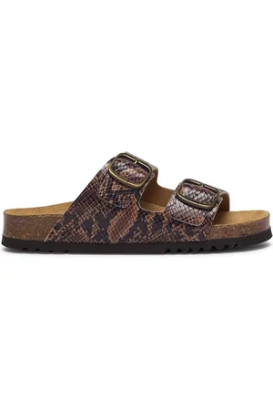 Scholl Josephine Syn Sandalen Dames