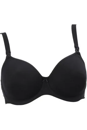 Anita 5059 - Summer - Spacer Voedingsbeha 70F