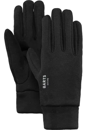Barts Powerstretch Gloves Unisex Handschoenen maat XS/S