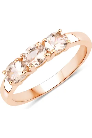 Rafaela Donata Ring