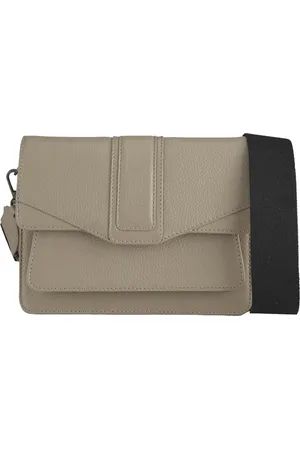 Markberg Dames Crossbody tas / Schoudertas - Jane