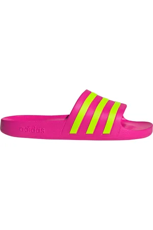 adidas Sportswear adilette Aqua Badslippers - Dames - - 42