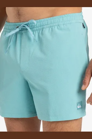 Quiksilver Everyday