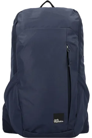 Jack Wolfskin Waimea Rugzak Midnight Sky