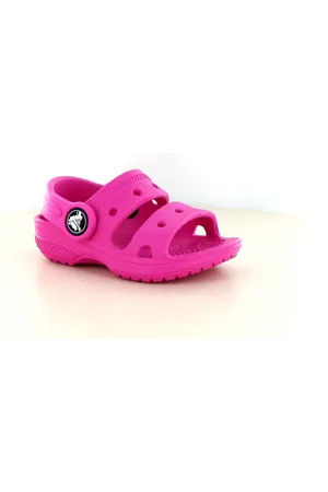 Crocs Sandalen Meisjes