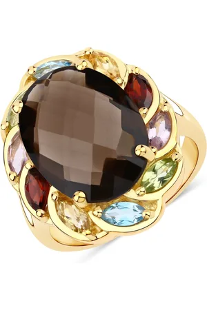 Rafaela Donata Ring