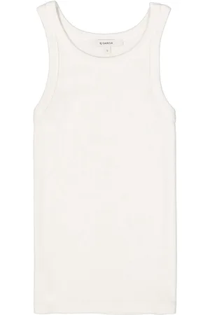 Garcia Top Tanktop E50228 1448 Dames