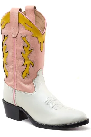 Bootstock CANDY-25