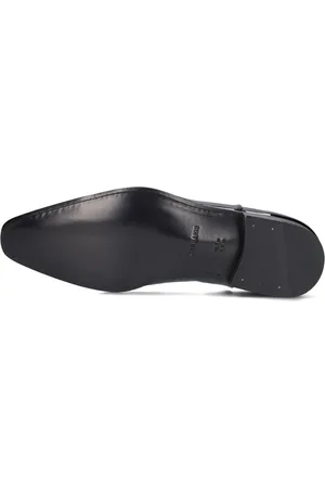 Magnanni 24534 Nette schoenen - Business Schoenen - Heren -
