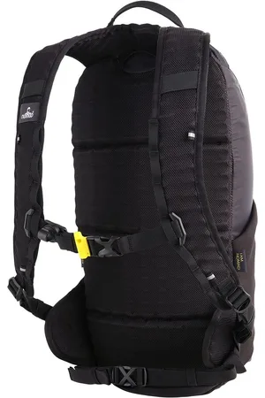Nomad Mahon Premium 12 - Rugzak - - 12 Liter