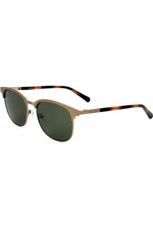 Guess Zonnebril Heren GU00052