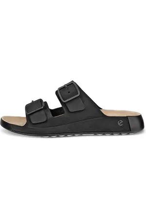 Ecco COZMO M Sandalen -
