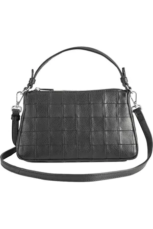 Markberg Dames Crossbody tas / Schoudertas - Lauren