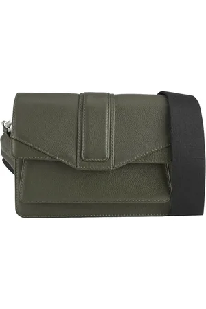 Markberg Dames Crossbody tas / Schoudertas - Jane
