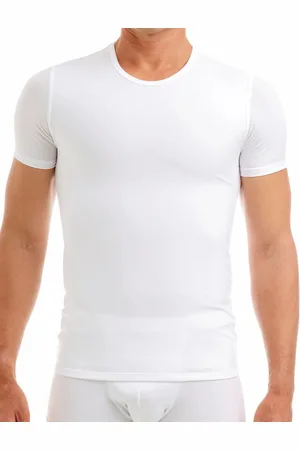 Beeren Microfiber T-shirt K/M, Young - L ???