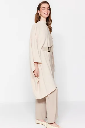 Trendyol - 38