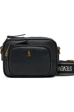 Steve Madden Blillite Schoudertassen Dames -