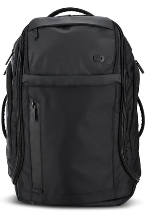 Ogio Pace Pro Max 45l Rugzak Zwart