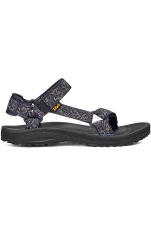 Teva Winsted - heren sandaal - - maat 45.5 (EU) 11 (UK)