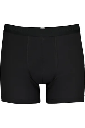 Sloggi Evernew Heren Boxershort lange pijp -