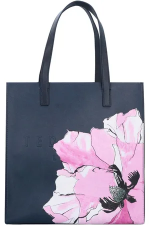 Ted Baker Milicon Schoudertas 35 cm
