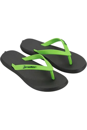 Rider Slippers R1 -