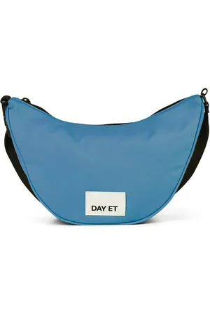 Day Et Day Gweneth Re-S Wave