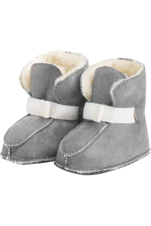 Alwero Sloffen Rolo Velours 25-26