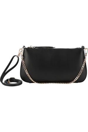 Gerry Weber Schoudertas Festive Shoulderbag Zwart
