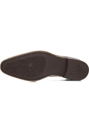rehab Greg Baroque Nette schoenen - Veterschoenen - Heren -
