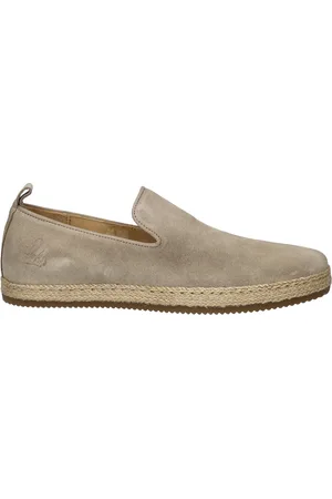 rehab Ricardo Loafers - Instappers - Heren -