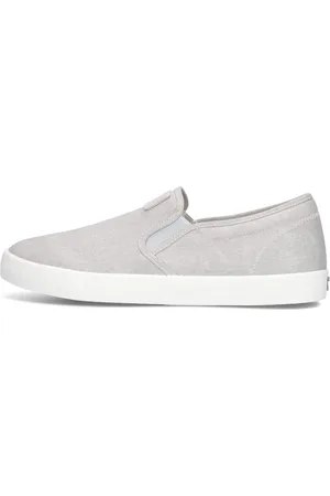 Hub Orlando Loafers - Instappers - Heren -