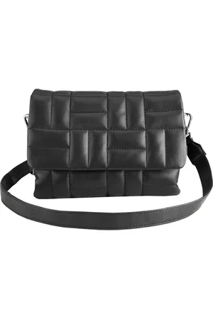 Markberg Dames Crossbody tas / Schoudertas - Hellen