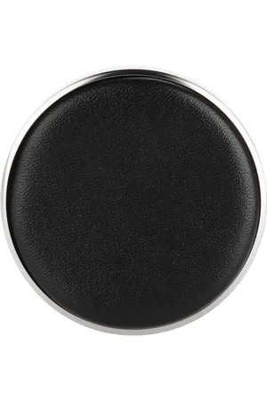 Merkloos Watch Cushions - PU Black Small for Watch Repair