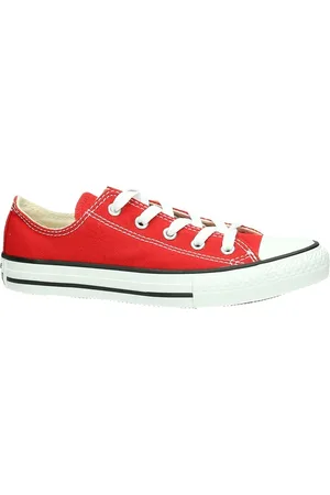 Converse Chuck Taylor As Ox - Sneaker laag - Meisjes
