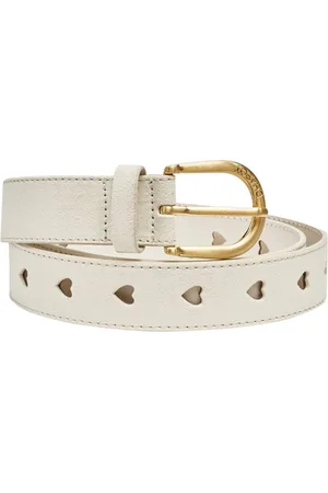 Fabienne Chapot Cut It Out Belt Riemen -