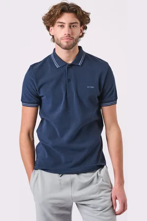 Antwrp Polo