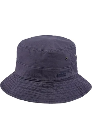 Barts Calomba Hat Hoed - One size