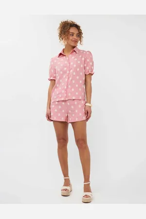 Ydence Blouse Vivienne