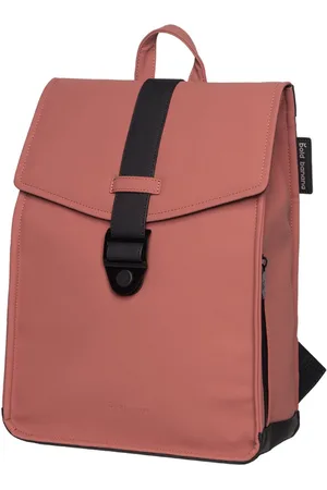 Bold Banana Laptoprugzak / Rugtas / Schooltas - 15.6 inch - Envelope Beyond Bold
