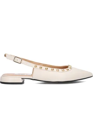 NOTRE-V 12270 Hakken Dames -