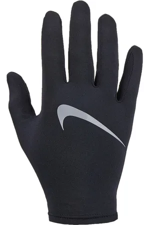 Nike Miler Handschoenen Unisex