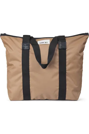 Day Et Day Gweneth Re-S Bag