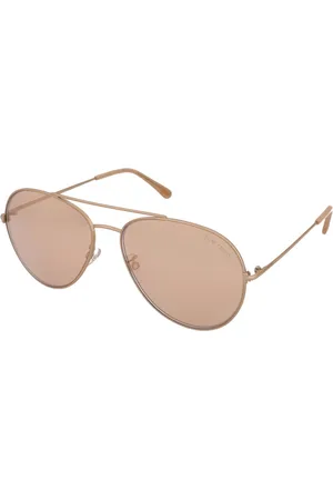 Tom Ford FT0636-K 28G
